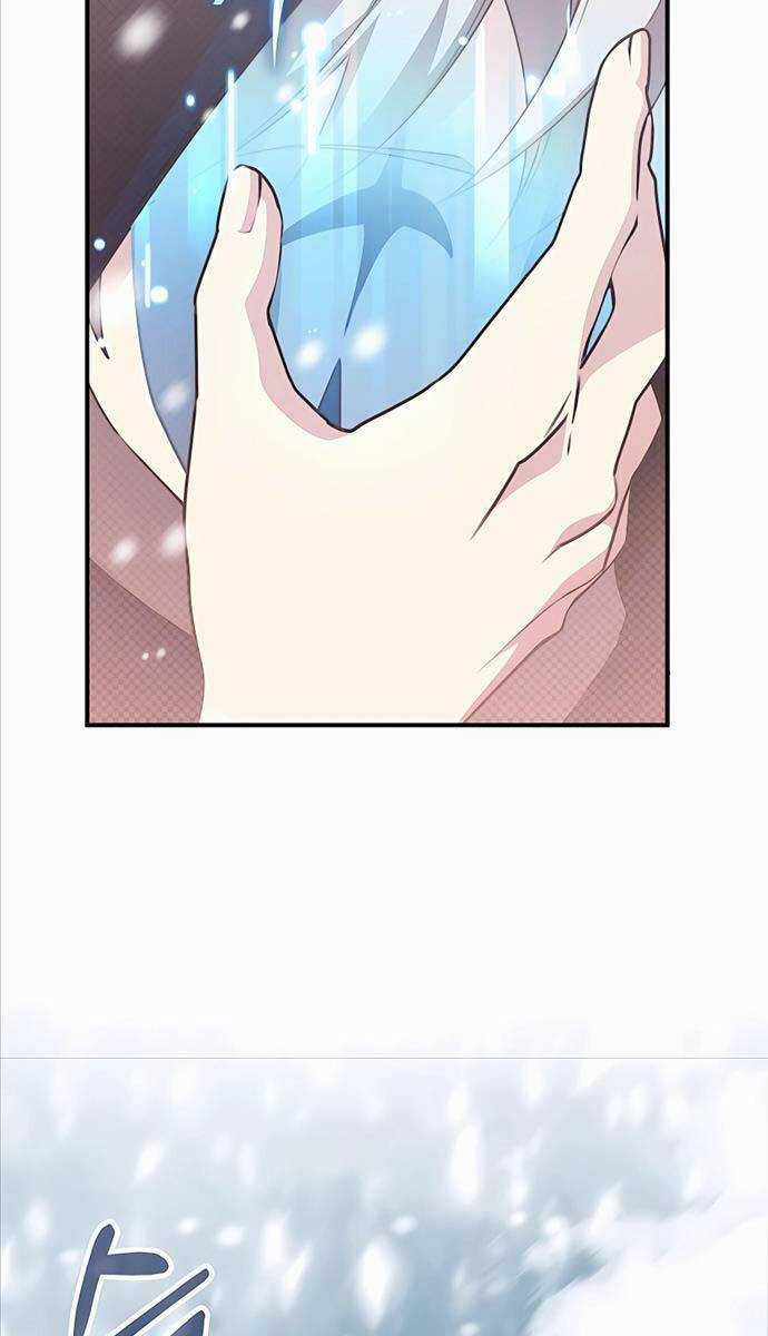 Giấc Mơ Trong Game Trở Thành Hiện Thực Máy chơi trò chơi điện tử tốt nhất Chapter 38 trang 58