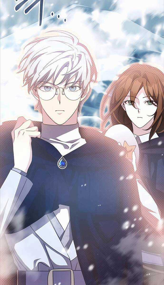 Giấc Mơ Trong Game Trở Thành Hiện Thực Máy chơi trò chơi điện tử tốt nhất Chapter 38 trang 59