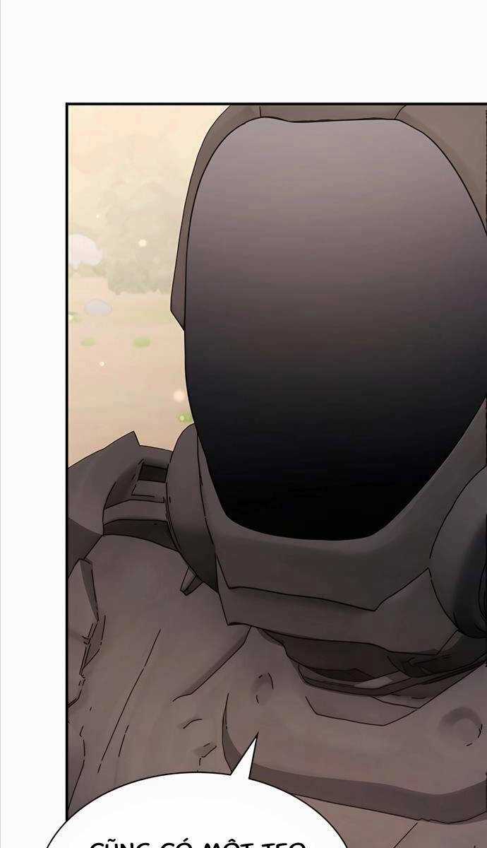 Giấc Mơ Trong Game Trở Thành Hiện Thực Máy chơi trò chơi điện tử tốt nhất Chapter 38 trang 6