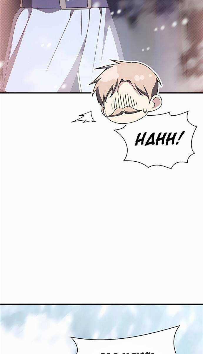 Giấc Mơ Trong Game Trở Thành Hiện Thực Máy chơi trò chơi điện tử tốt nhất Chapter 38 trang 60