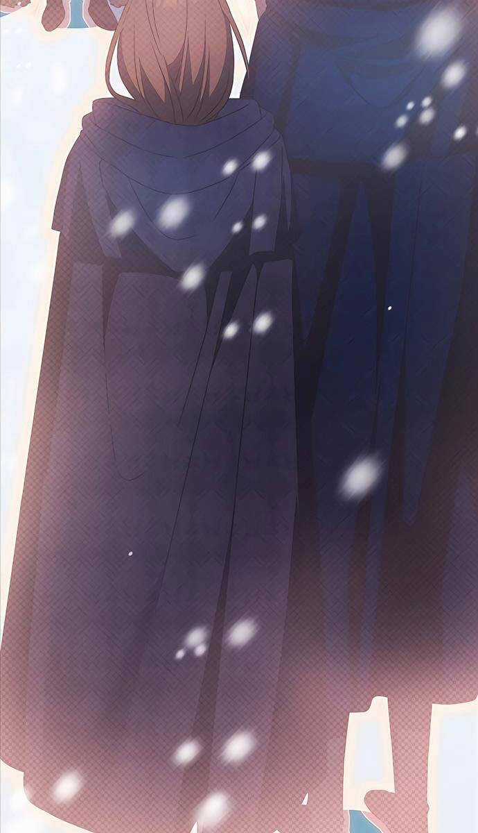 Giấc Mơ Trong Game Trở Thành Hiện Thực Máy chơi trò chơi điện tử tốt nhất Chapter 38 trang 62