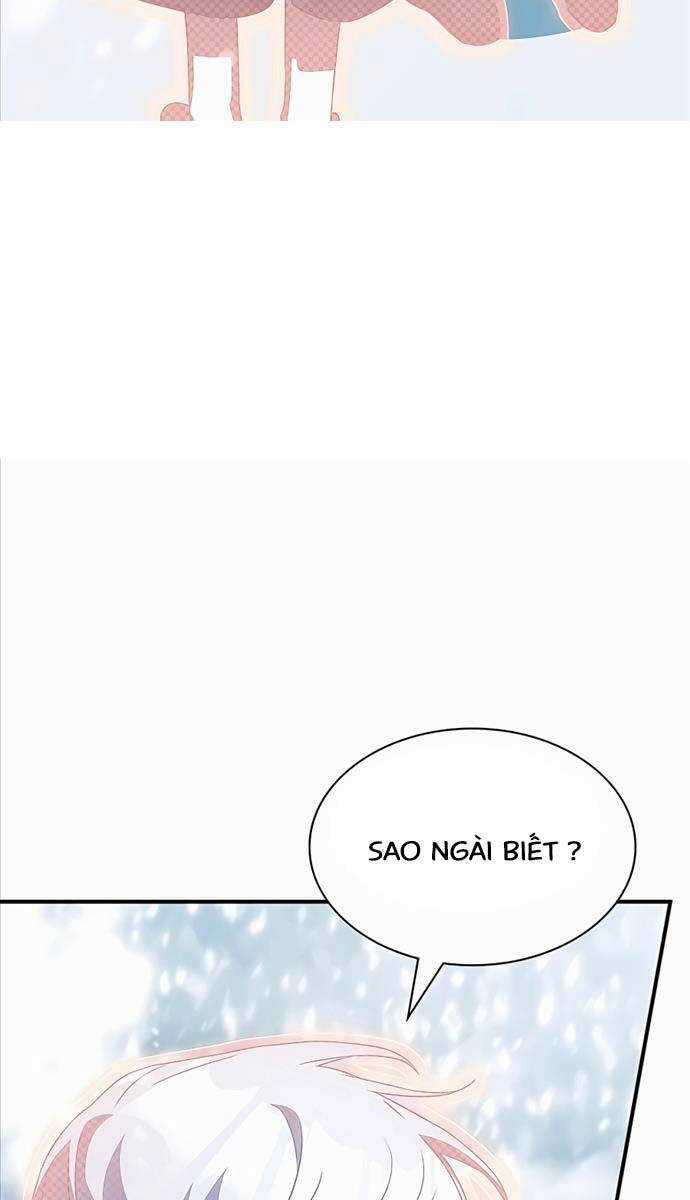 Giấc Mơ Trong Game Trở Thành Hiện Thực Máy chơi trò chơi điện tử tốt nhất Chapter 38 trang 63