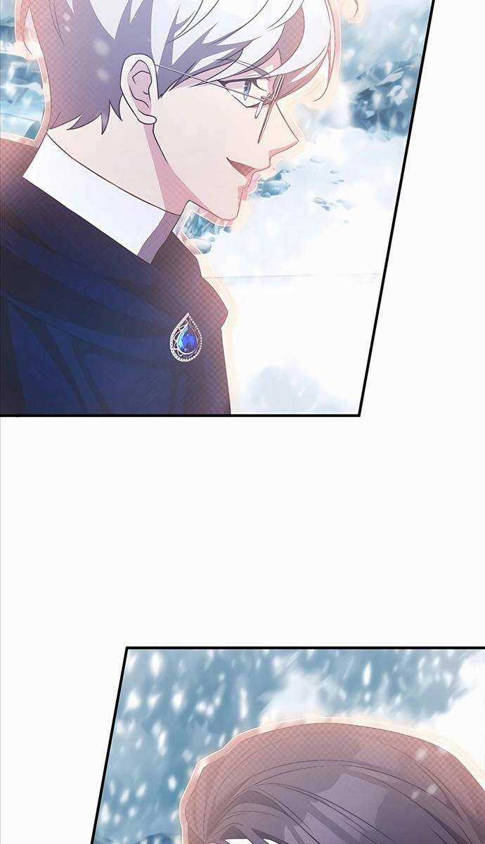 Giấc Mơ Trong Game Trở Thành Hiện Thực Máy chơi trò chơi điện tử tốt nhất Chapter 38 trang 64