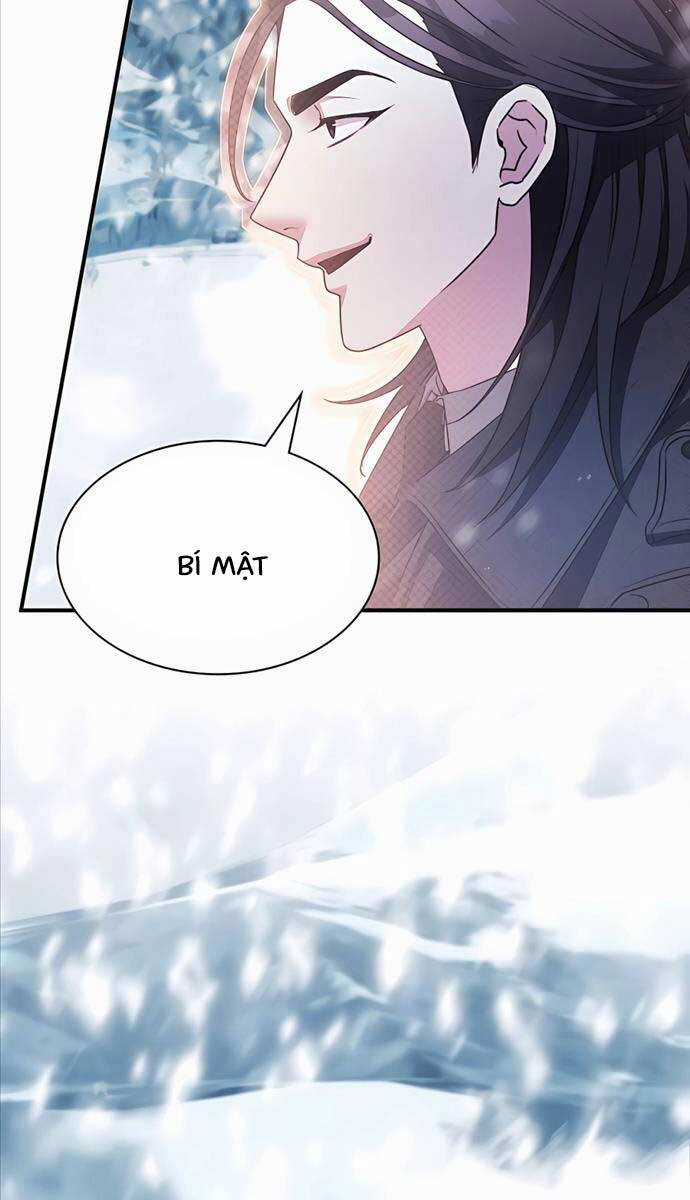 Giấc Mơ Trong Game Trở Thành Hiện Thực Máy chơi trò chơi điện tử tốt nhất Chapter 38 trang 65