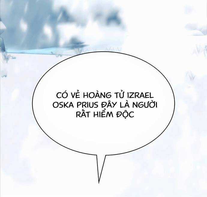 Giấc Mơ Trong Game Trở Thành Hiện Thực Máy chơi trò chơi điện tử tốt nhất Chapter 38 trang 66