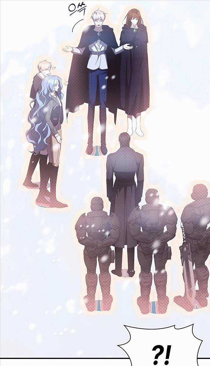 Giấc Mơ Trong Game Trở Thành Hiện Thực Máy chơi trò chơi điện tử tốt nhất Chapter 38 trang 67