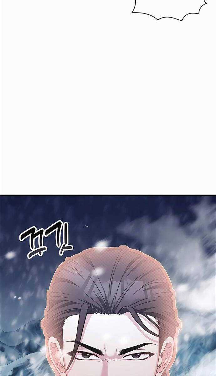 Giấc Mơ Trong Game Trở Thành Hiện Thực Máy chơi trò chơi điện tử tốt nhất Chapter 38 trang 68