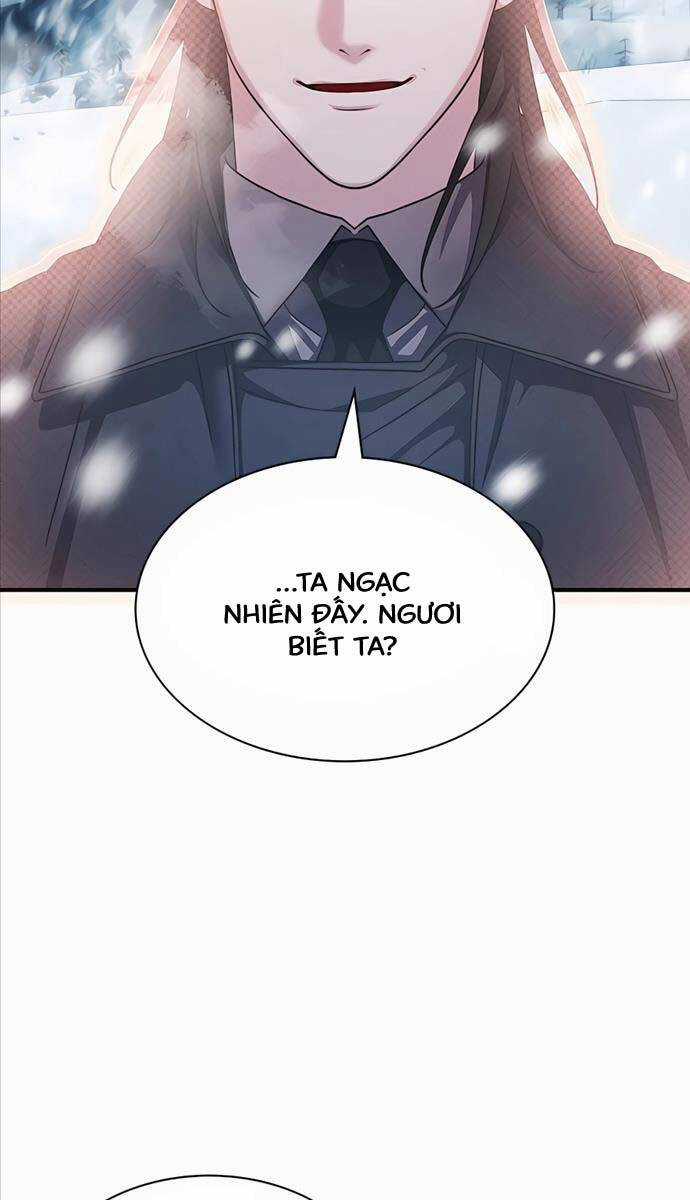 Giấc Mơ Trong Game Trở Thành Hiện Thực Máy chơi trò chơi điện tử tốt nhất Chapter 38 trang 69