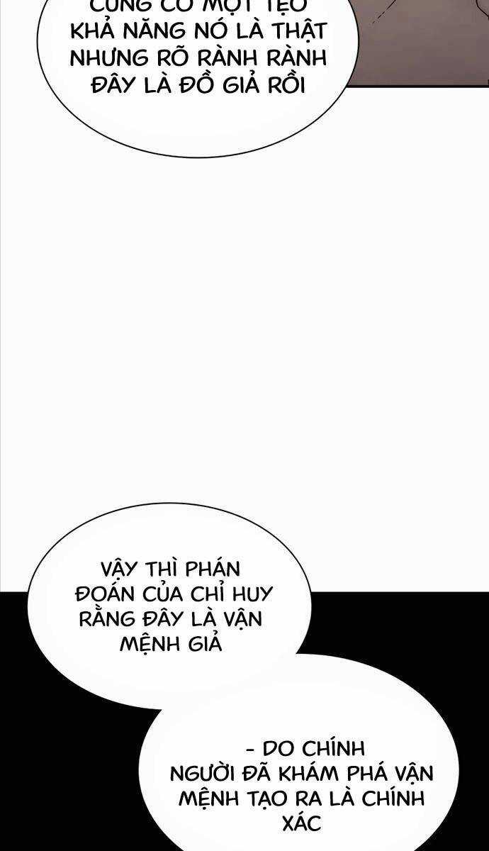 Giấc Mơ Trong Game Trở Thành Hiện Thực Máy chơi trò chơi điện tử tốt nhất Chapter 38 trang 7