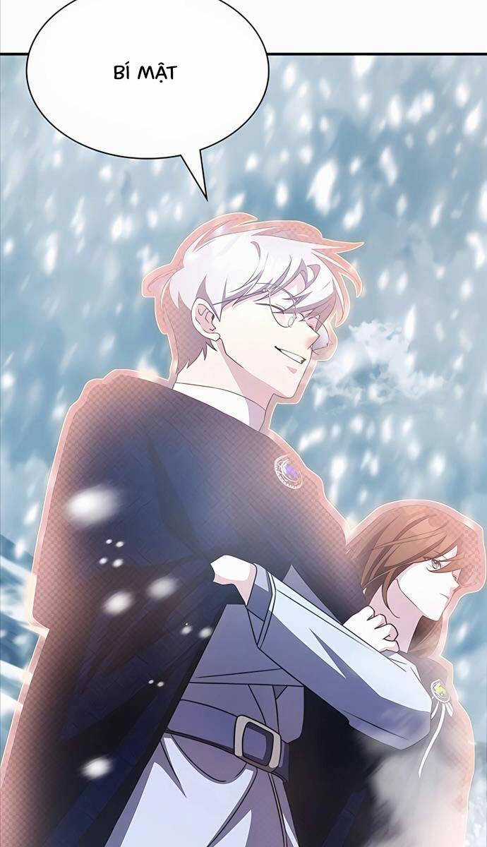 Giấc Mơ Trong Game Trở Thành Hiện Thực Máy chơi trò chơi điện tử tốt nhất Chapter 38 trang 70