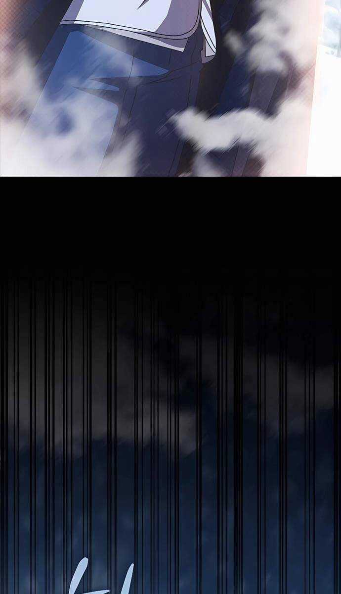 Giấc Mơ Trong Game Trở Thành Hiện Thực Máy chơi trò chơi điện tử tốt nhất Chapter 38 trang 71