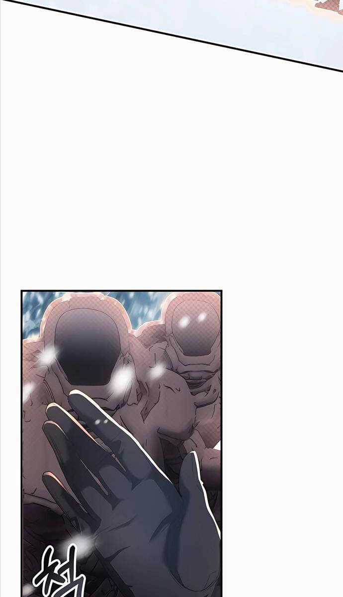 Giấc Mơ Trong Game Trở Thành Hiện Thực Máy chơi trò chơi điện tử tốt nhất Chapter 38 trang 73