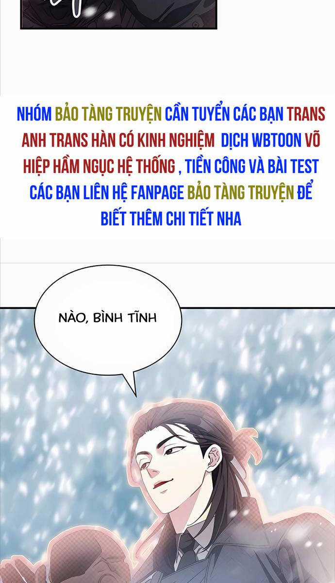 Giấc Mơ Trong Game Trở Thành Hiện Thực Máy chơi trò chơi điện tử tốt nhất Chapter 38 trang 74