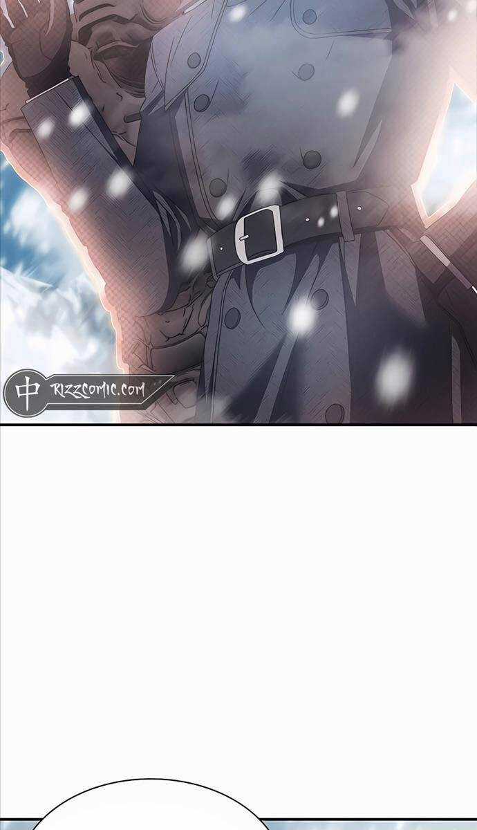 Giấc Mơ Trong Game Trở Thành Hiện Thực Máy chơi trò chơi điện tử tốt nhất Chapter 38 trang 75