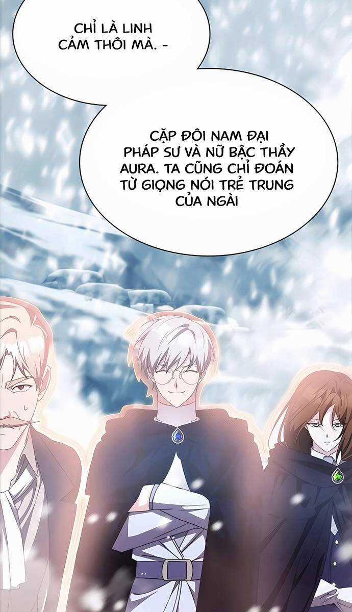 Giấc Mơ Trong Game Trở Thành Hiện Thực Máy chơi trò chơi điện tử tốt nhất Chapter 38 trang 76