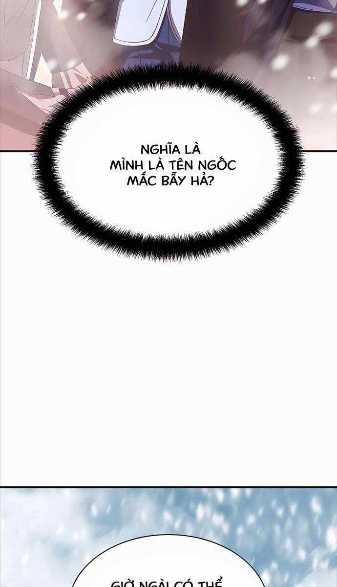 Giấc Mơ Trong Game Trở Thành Hiện Thực Máy chơi trò chơi điện tử tốt nhất Chapter 38 trang 77