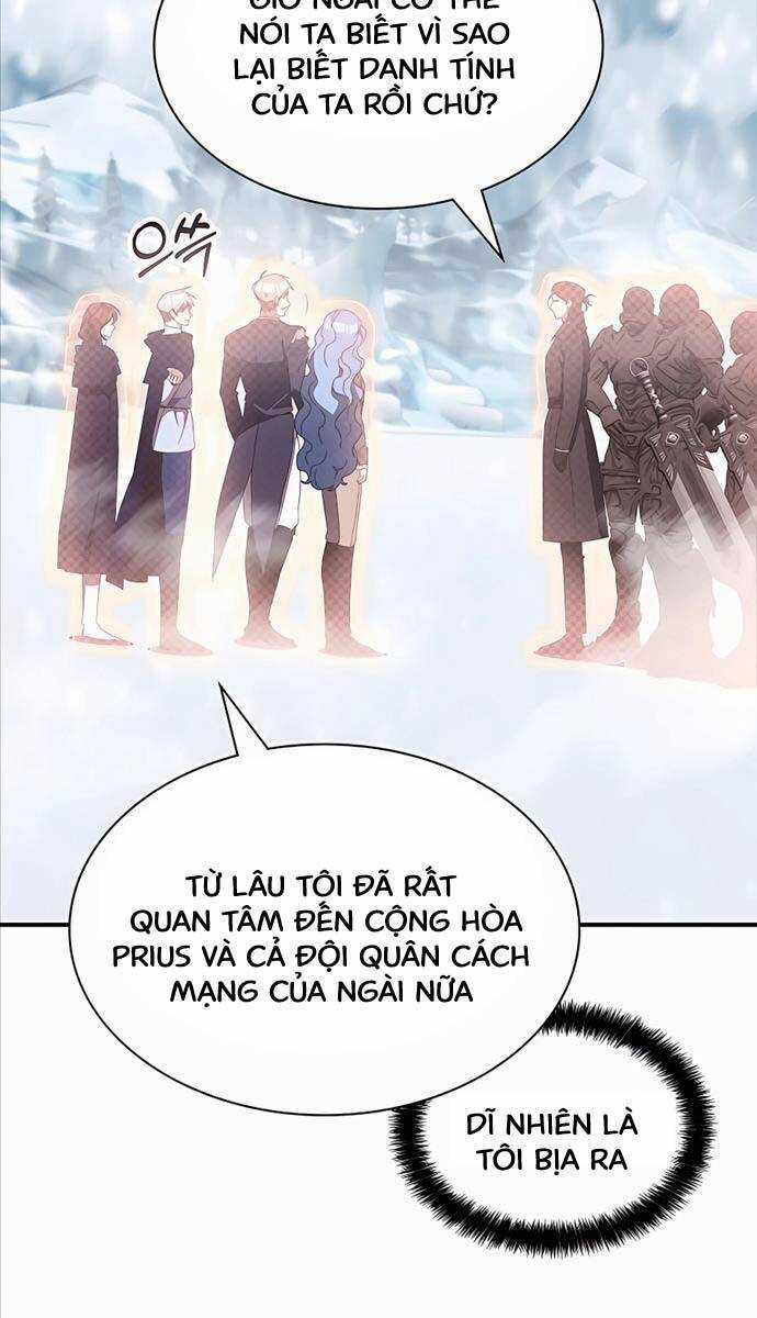 Giấc Mơ Trong Game Trở Thành Hiện Thực Máy chơi trò chơi điện tử tốt nhất Chapter 38 trang 78