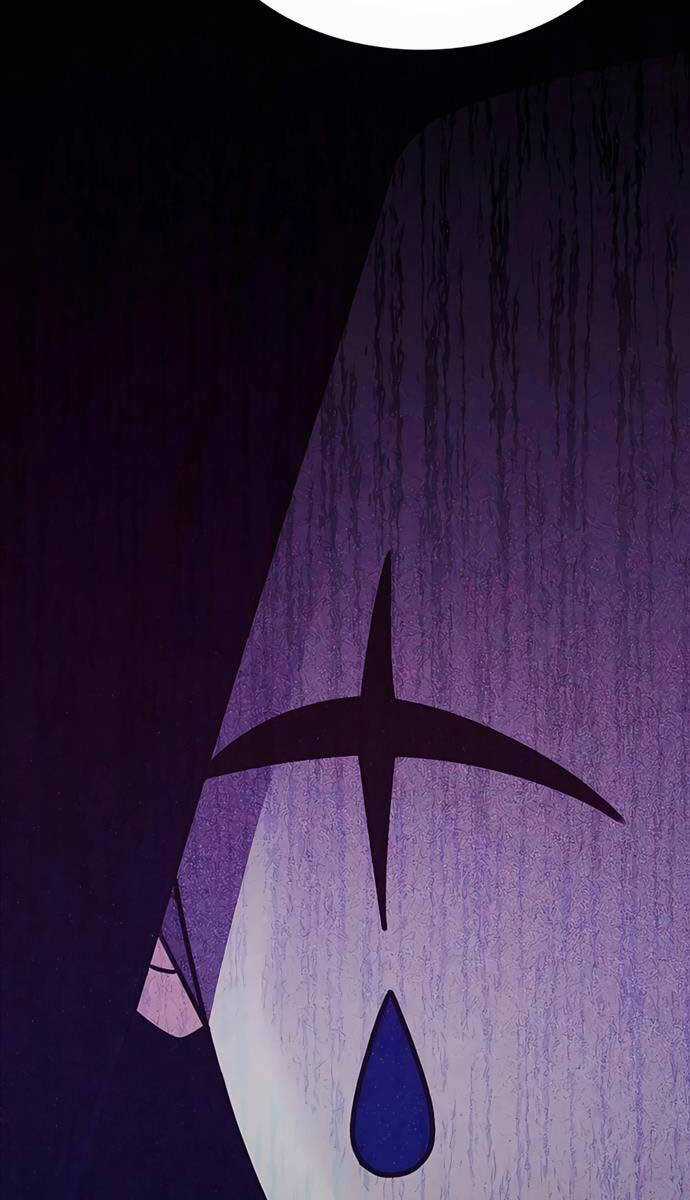 Giấc Mơ Trong Game Trở Thành Hiện Thực Máy chơi trò chơi điện tử tốt nhất Chapter 38 trang 8