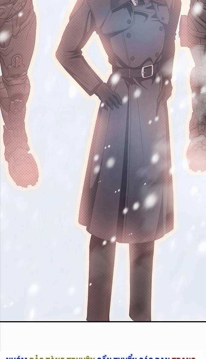 Giấc Mơ Trong Game Trở Thành Hiện Thực Máy chơi trò chơi điện tử tốt nhất Chapter 38 trang 80