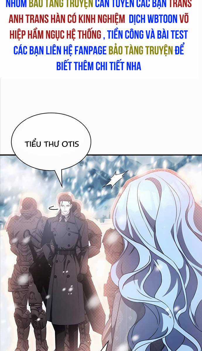 Giấc Mơ Trong Game Trở Thành Hiện Thực Máy chơi trò chơi điện tử tốt nhất Chapter 38 trang 81