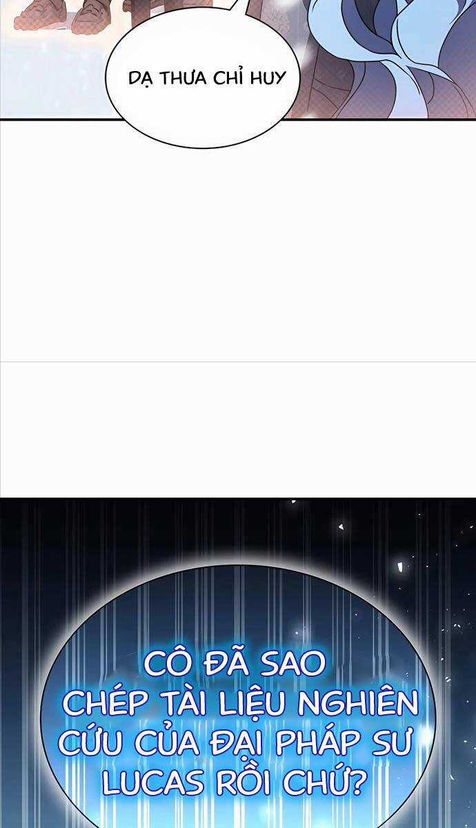 Giấc Mơ Trong Game Trở Thành Hiện Thực Máy chơi trò chơi điện tử tốt nhất Chapter 38 trang 82