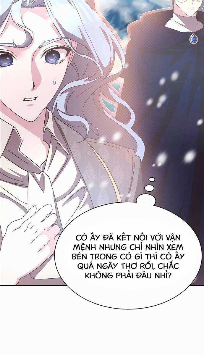 Giấc Mơ Trong Game Trở Thành Hiện Thực Máy chơi trò chơi điện tử tốt nhất Chapter 38 trang 85