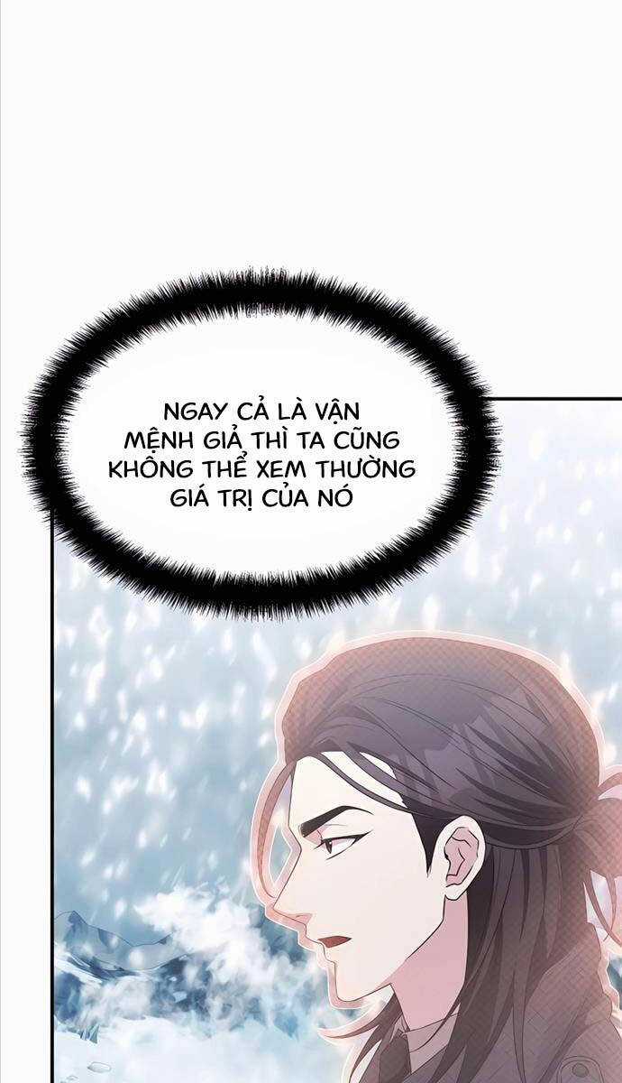 Giấc Mơ Trong Game Trở Thành Hiện Thực Máy chơi trò chơi điện tử tốt nhất Chapter 38 trang 86