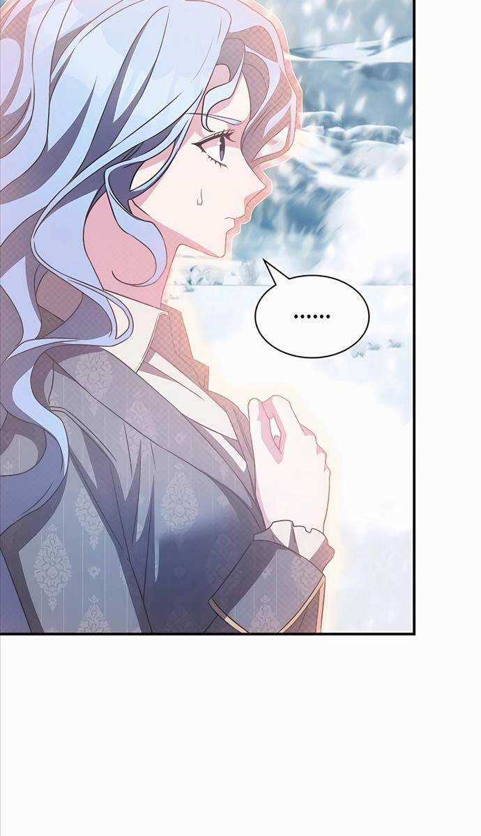 Giấc Mơ Trong Game Trở Thành Hiện Thực Máy chơi trò chơi điện tử tốt nhất Chapter 38 trang 88