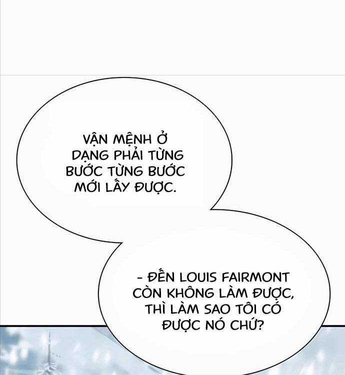 Giấc Mơ Trong Game Trở Thành Hiện Thực Máy chơi trò chơi điện tử tốt nhất Chapter 38 trang 89