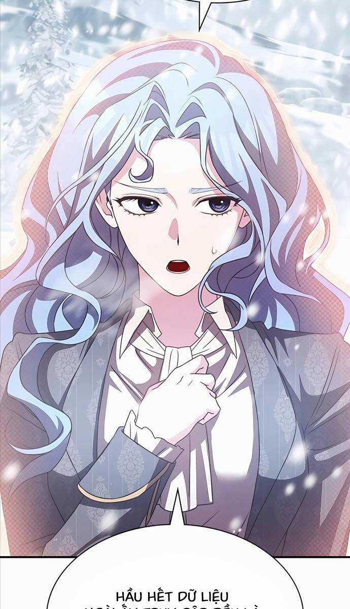 Giấc Mơ Trong Game Trở Thành Hiện Thực Máy chơi trò chơi điện tử tốt nhất Chapter 38 trang 90