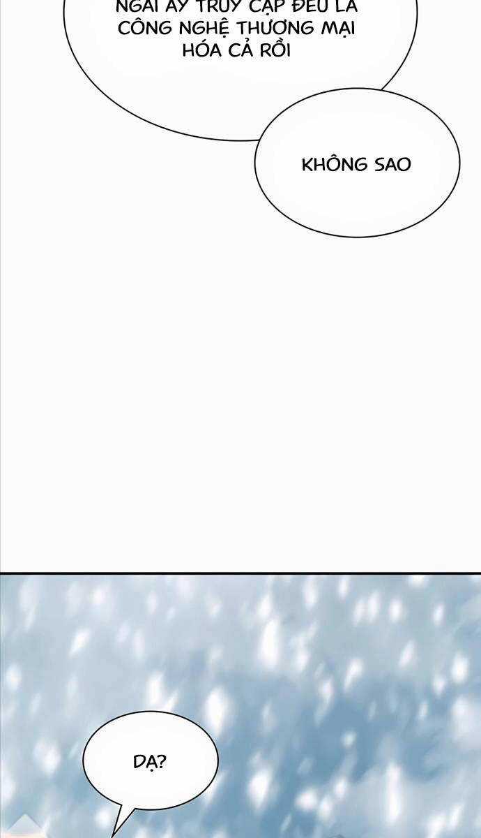 Giấc Mơ Trong Game Trở Thành Hiện Thực Máy chơi trò chơi điện tử tốt nhất Chapter 38 trang 91