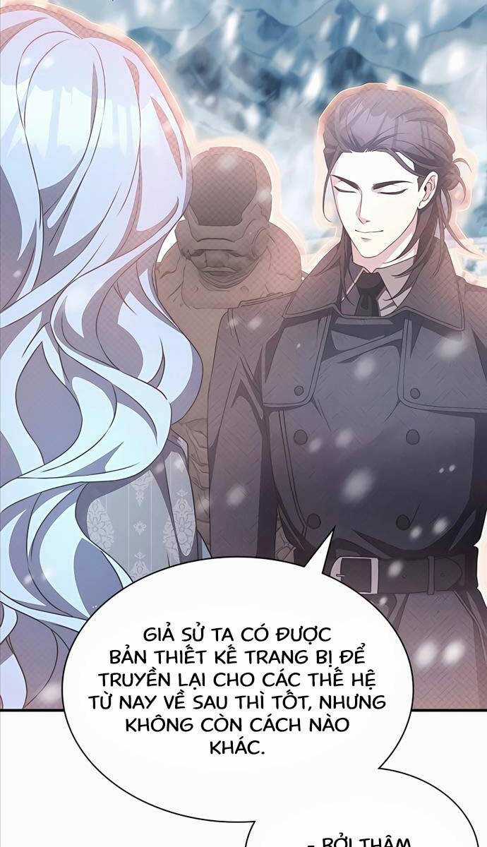 Giấc Mơ Trong Game Trở Thành Hiện Thực Máy chơi trò chơi điện tử tốt nhất Chapter 38 trang 92