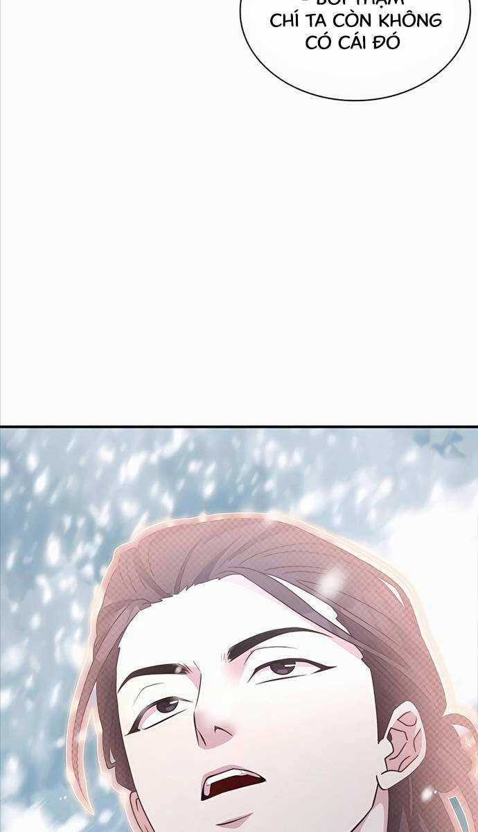 Giấc Mơ Trong Game Trở Thành Hiện Thực Máy chơi trò chơi điện tử tốt nhất Chapter 38 trang 93