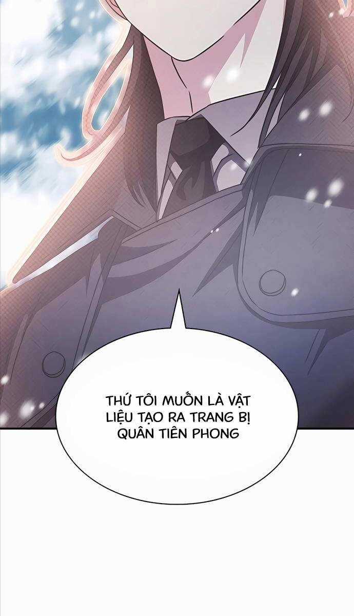 Giấc Mơ Trong Game Trở Thành Hiện Thực Máy chơi trò chơi điện tử tốt nhất Chapter 38 trang 94