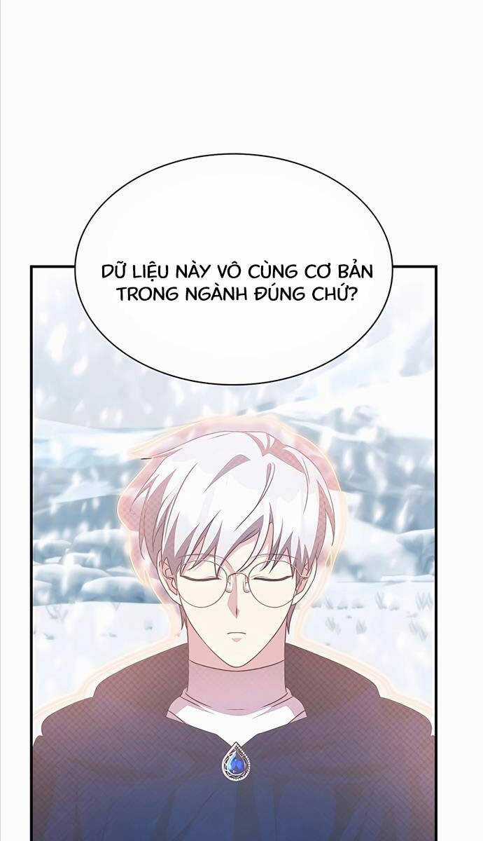 Giấc Mơ Trong Game Trở Thành Hiện Thực Máy chơi trò chơi điện tử tốt nhất Chapter 38 trang 95