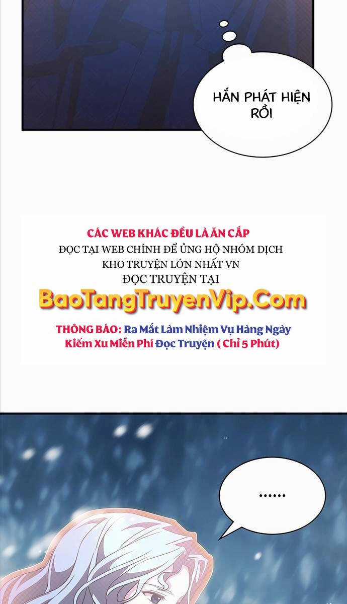 Giấc Mơ Trong Game Trở Thành Hiện Thực Máy chơi trò chơi điện tử tốt nhất Chapter 38 trang 96