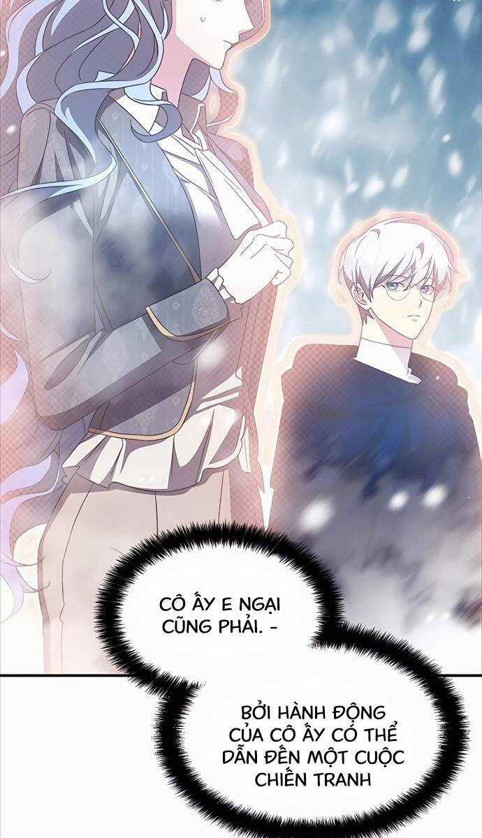 Giấc Mơ Trong Game Trở Thành Hiện Thực Máy chơi trò chơi điện tử tốt nhất Chapter 38 trang 97