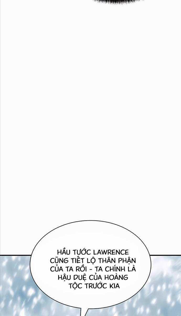 Giấc Mơ Trong Game Trở Thành Hiện Thực Máy chơi trò chơi điện tử tốt nhất Chapter 38 trang 98