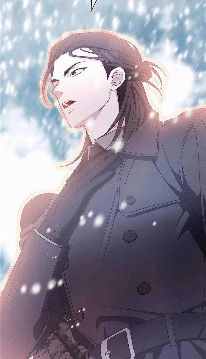 Giấc Mơ Trong Game Trở Thành Hiện Thực Máy chơi trò chơi điện tử tốt nhất Chapter 38 trang 99