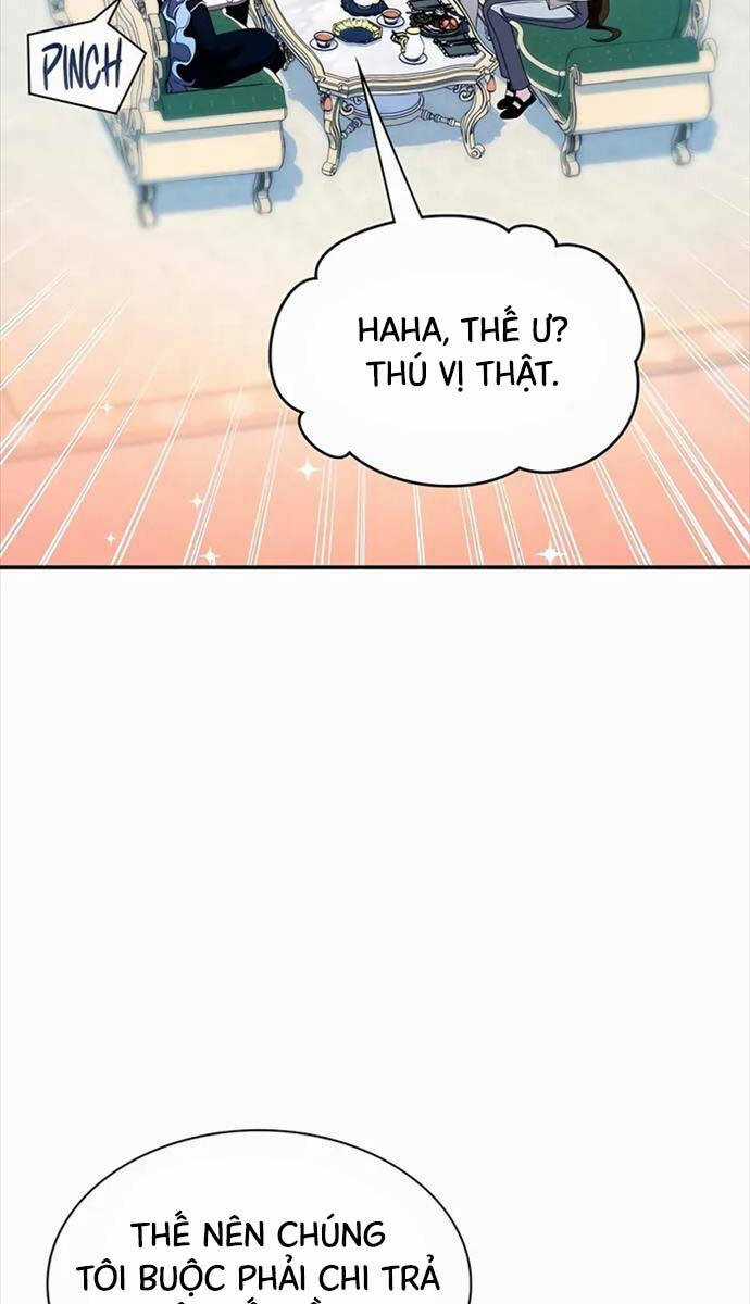 Giấc Mơ Trong Game Trở Thành Hiện Thực Máy chơi trò chơi điện tử tốt nhất Chapter 39 trang 100