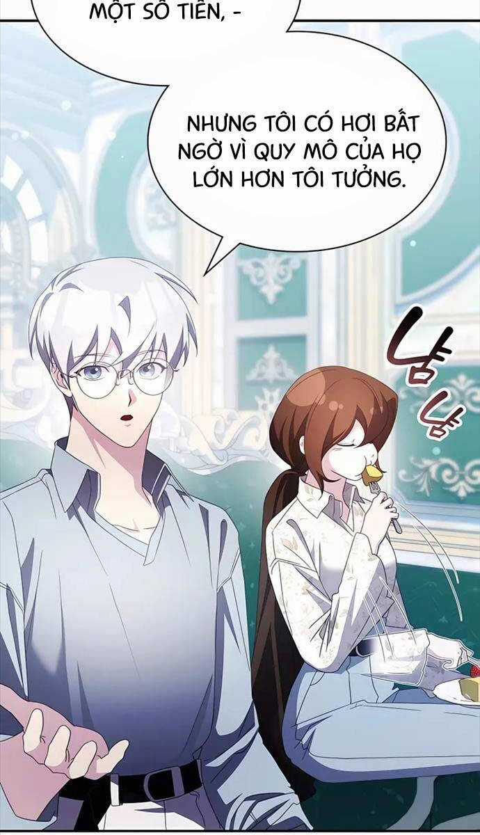 Giấc Mơ Trong Game Trở Thành Hiện Thực Máy chơi trò chơi điện tử tốt nhất Chapter 39 trang 101