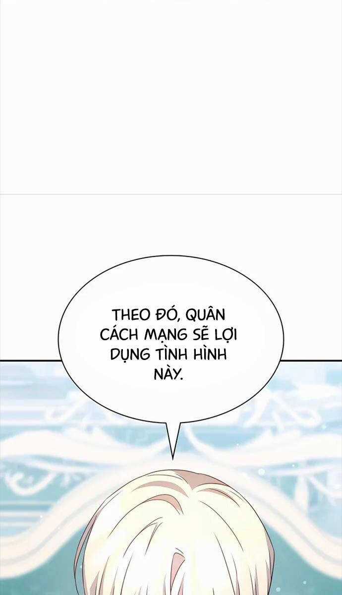 Giấc Mơ Trong Game Trở Thành Hiện Thực Máy chơi trò chơi điện tử tốt nhất Chapter 39 trang 102