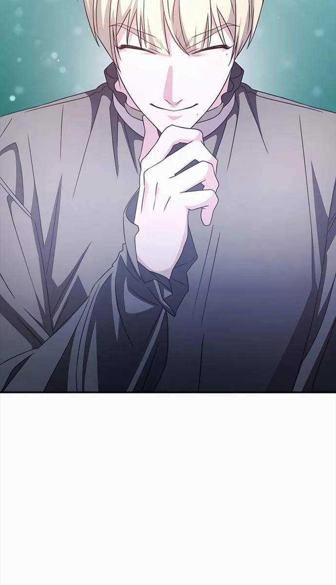 Giấc Mơ Trong Game Trở Thành Hiện Thực Máy chơi trò chơi điện tử tốt nhất Chapter 39 trang 103