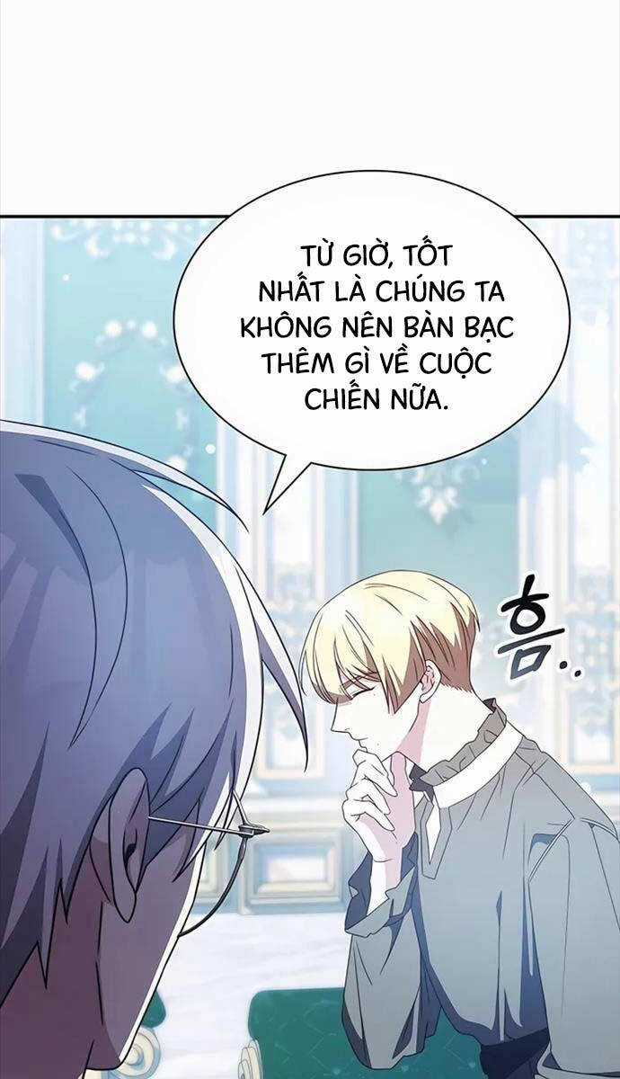 Giấc Mơ Trong Game Trở Thành Hiện Thực Máy chơi trò chơi điện tử tốt nhất Chapter 39 trang 104