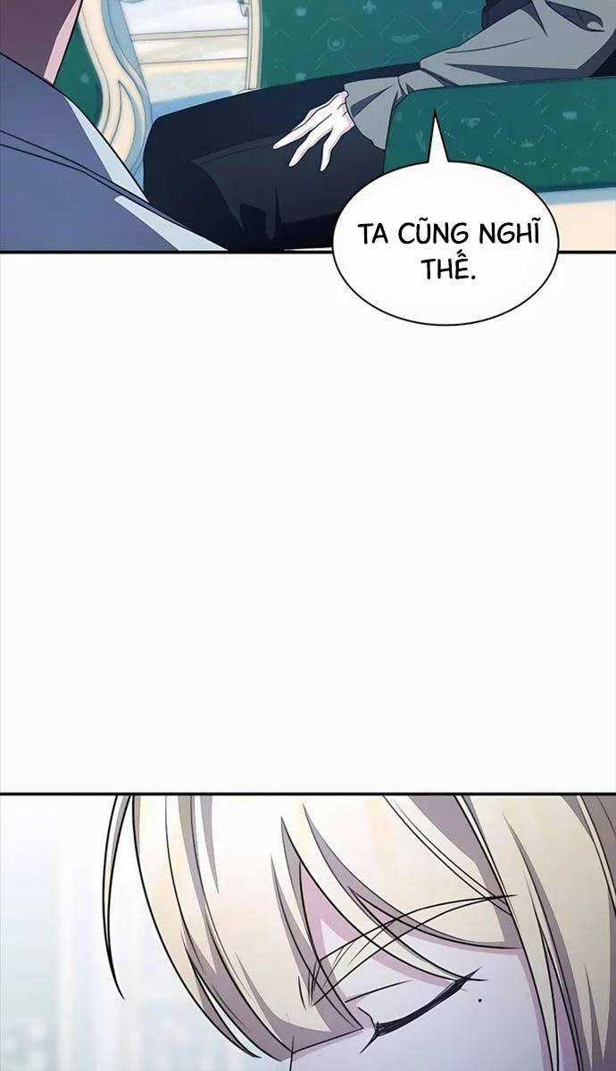 Giấc Mơ Trong Game Trở Thành Hiện Thực Máy chơi trò chơi điện tử tốt nhất Chapter 39 trang 105