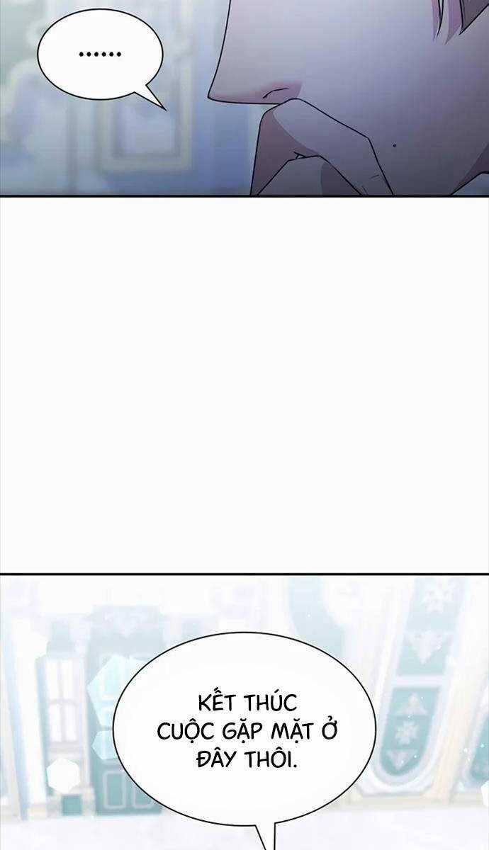 Giấc Mơ Trong Game Trở Thành Hiện Thực Máy chơi trò chơi điện tử tốt nhất Chapter 39 trang 106