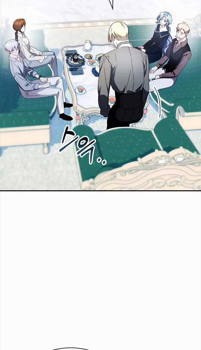 Giấc Mơ Trong Game Trở Thành Hiện Thực Máy chơi trò chơi điện tử tốt nhất Chapter 39 trang 107