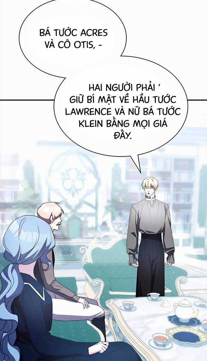 Giấc Mơ Trong Game Trở Thành Hiện Thực Máy chơi trò chơi điện tử tốt nhất Chapter 39 trang 108