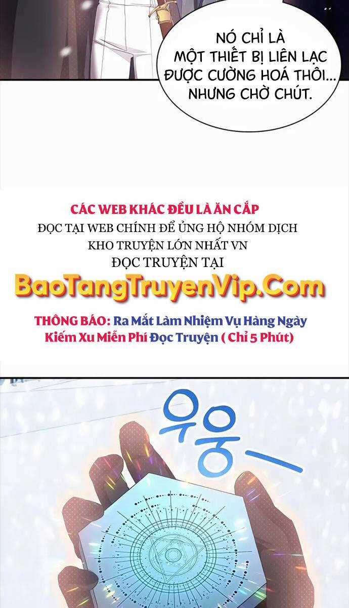 Giấc Mơ Trong Game Trở Thành Hiện Thực Máy chơi trò chơi điện tử tốt nhất Chapter 39 trang 11