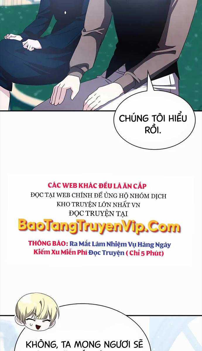 Giấc Mơ Trong Game Trở Thành Hiện Thực Máy chơi trò chơi điện tử tốt nhất Chapter 39 trang 111